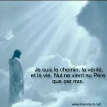 La Foi du temps de la Fin - FRANCOPHONIE 🌾