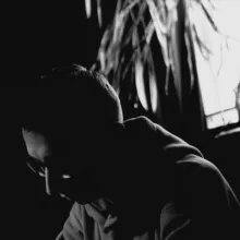 Здесь пишет Митрофанов