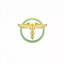 Каталог медицинских каналов.