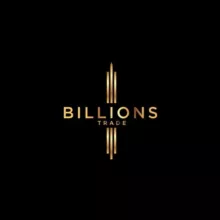 Миллиарды - Про финансы