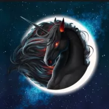 Марина Суржевская