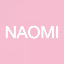 БЛАКИТНА 1425 NAOMI (нові ролети))