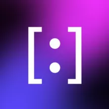 НЕЙРОТЕХ | Нейросети