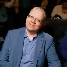 FRAT - Financial random academic thoughts