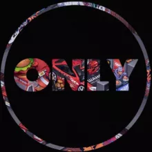 ONLY STUDENTS / ЛЕТНИЙ ФЕСТИВАЛЬ