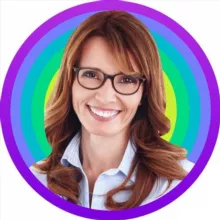 Школа и Педагоги