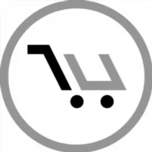 Pepefy - Reacons & Ofertas