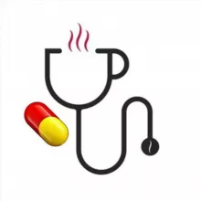 Pharma|تيم كافيين|🥷🏻