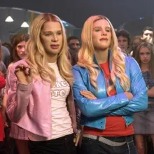 двухтысячные