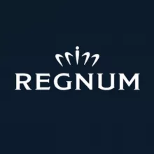 REGNUM