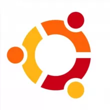 🐧 RU.UBUNTU — Официальное сообщество пользователей Ubuntu Linux