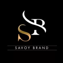 Savoy Brand | Ринкова 862