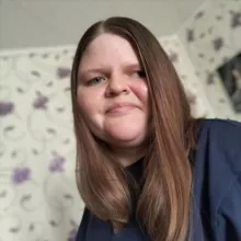 🦂👸Повелительница скорпионов👸🦂