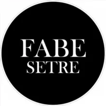 SETRE — FABE
