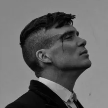 𝘚𝘏𝘌𝘓𝘉𝘠