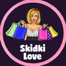 СКИДКИ WB🛍️ОБЗОР WILDBERRIES