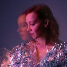 Предприниматель в смуте