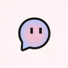 Вот это сервис! от Supprt.Science