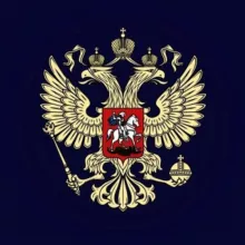 Сборная России по футзалу