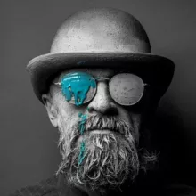 ИТАК: Игнорируем Тезисы, Анализируем Контекст