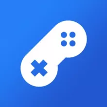 Temporarily Free Games