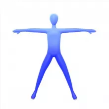 Post Tribe Inspiration