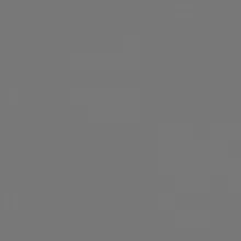 Красноярск