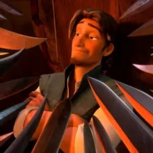 Я так считаю