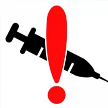 Vaccine Fraud/Info Full Disclosure