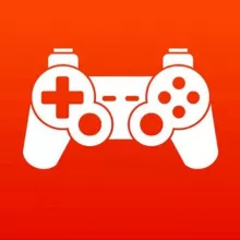 ⁢﻿⁠⁢‍⁠⁢⁣⁡⁢⁣⁣Game Studio NG