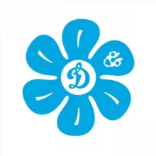 ВК «Динамо-Ак Барс»