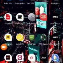 ""INTERNETMEXICO " 🌏COMUNIDAD""🌏🔥OFICIAL🔥 MÉXICO-VMX💯VENOM💯MASTER💯 INTERNET-GRATUITO🌐