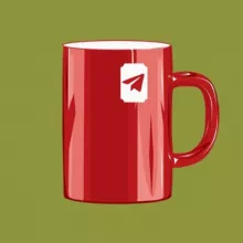 Вроде работает, но надо тестить