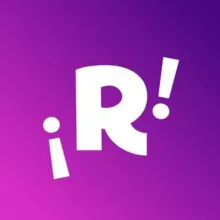 ReelsMarket | Внешний трафик для селлеров