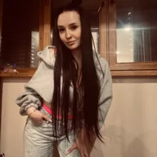 Секретное🤫