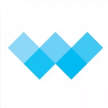 Winning Trader Updates