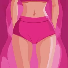 Woman Body Secret ❤️