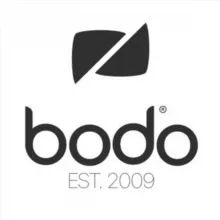 Бренд bodo