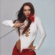 Yanitskaya Shopping 🛍️