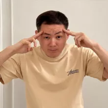 Жанибек | Всё про имущественные торги 📈