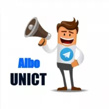 Albo UNICT