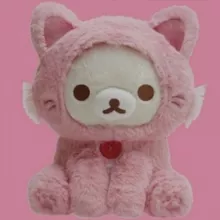 ¡!аниме темы-для телеграмма👾