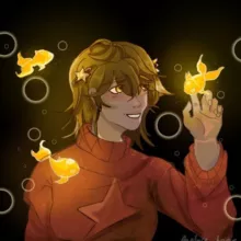 𝗚𝗲𝗻𝗲𝗿𝗮𝗹 𝗦𝘁𝗿𝗶𝗱𝗲 🎃 (0+)