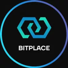 Bitplace