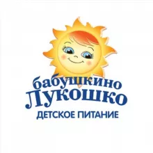 Бабушкино Лукошко