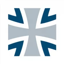 Bundeswehr - Wir. Dienen. Deutschland.