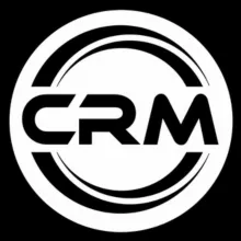 Cuban Music Repa ™