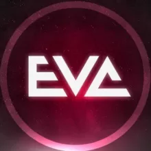 EVA | Epic Voice Anime