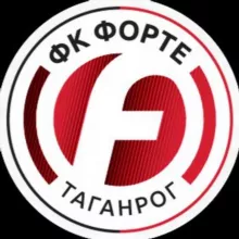 ФК Форте