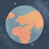 Феминистка инвестирует. Чат